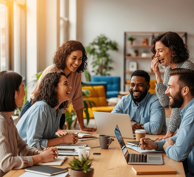 Build Your Career at Simplex undefined