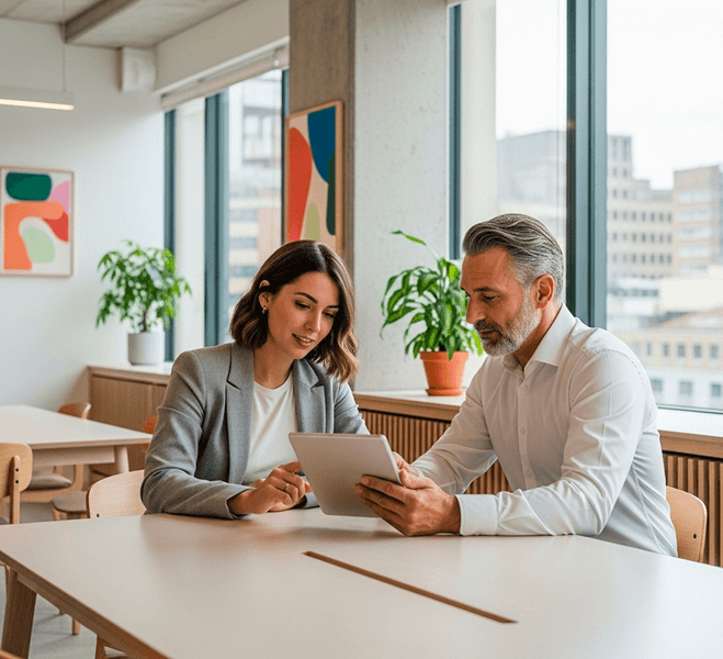 What makes Simplex special undefined