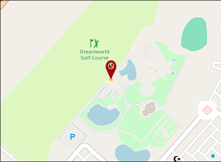 Core Features of Simplex Suite Mapping Software 