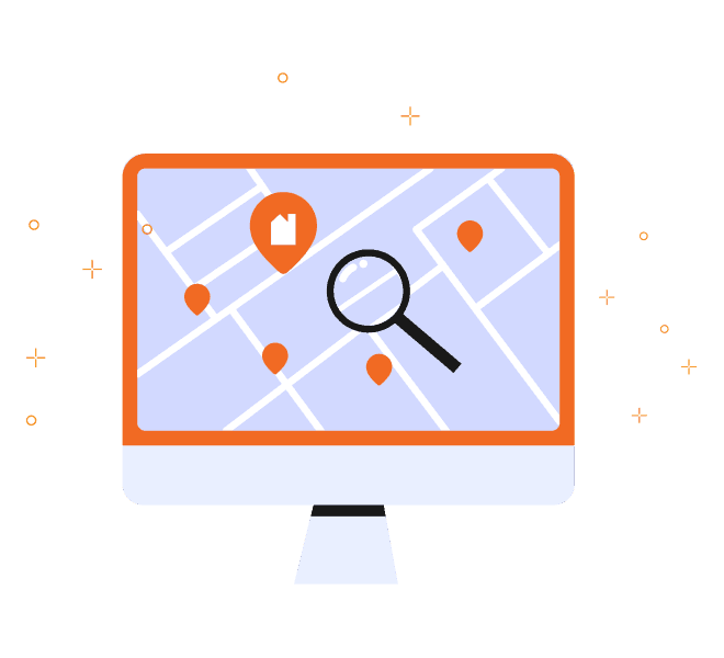 SEO for Multi-Location Restaurants undefined