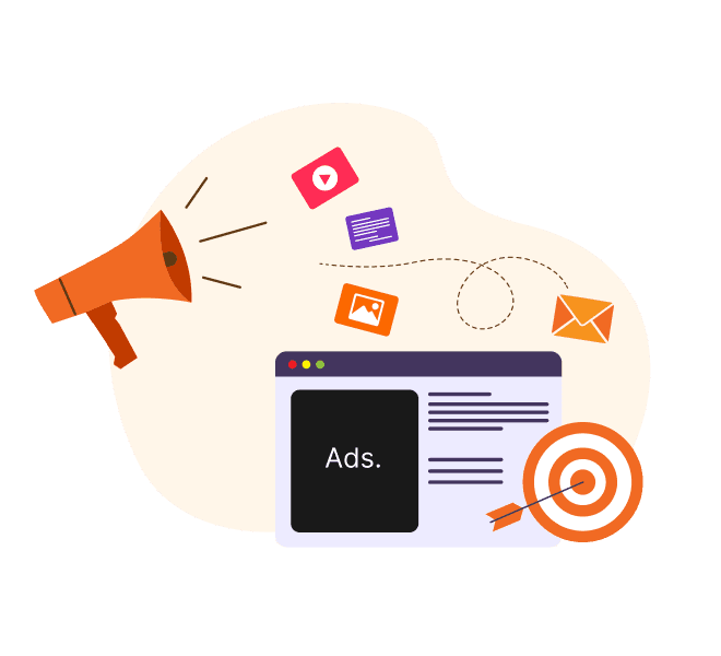 Remarketing Campaigns for Returning Customers undefined