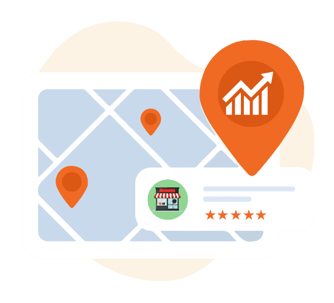 Custom Restaurant Google Ads Strategies undefined