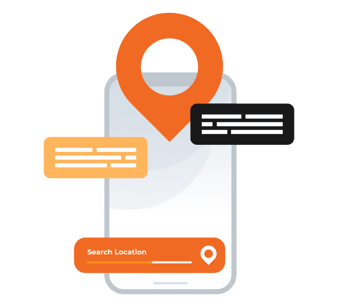 Local Google Ads for Restaurants undefined
