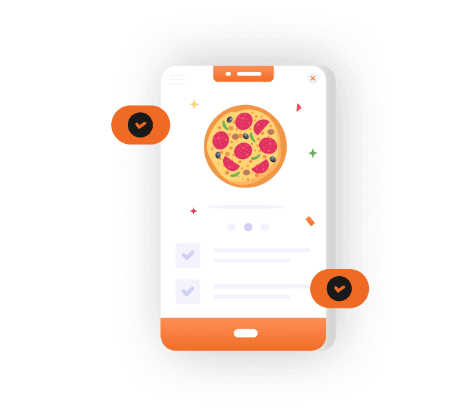 SUPREME CUSTOMER EXPERIENCE 