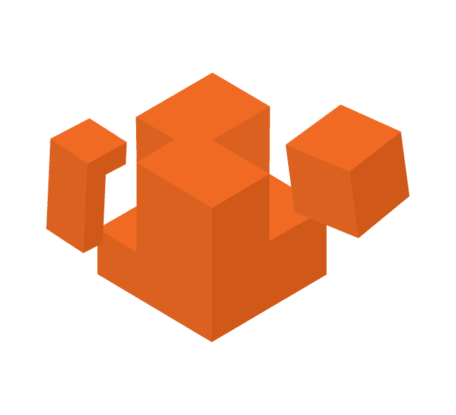 GREATER BRAND AFFINITY 