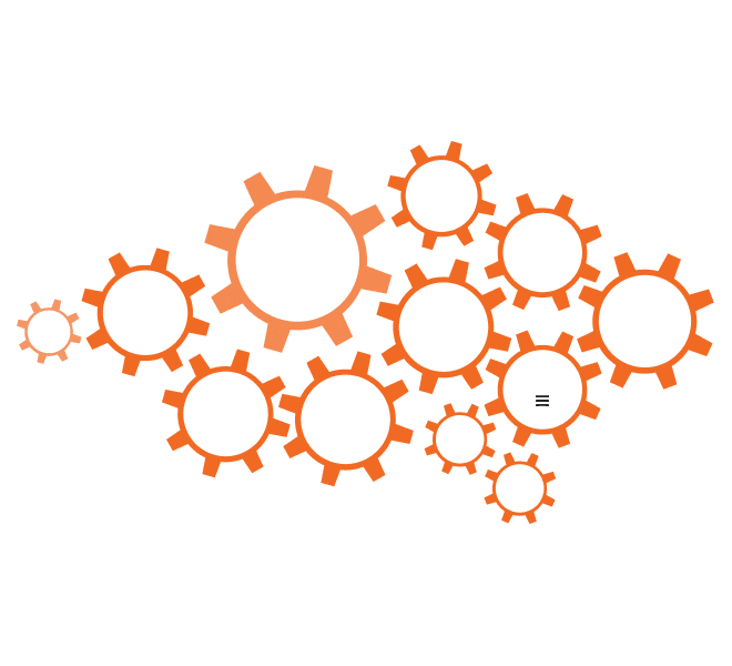 STREAMLINED OPERATIONS 