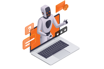 Call Center Solutions