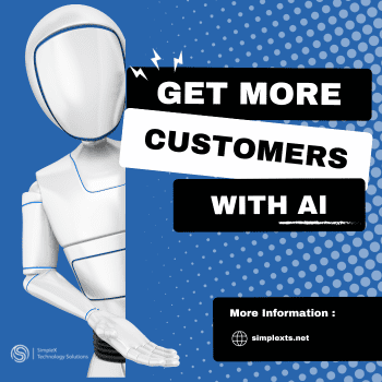 The Role of AI in Modern Restaurant Tech