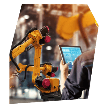 Operations management system