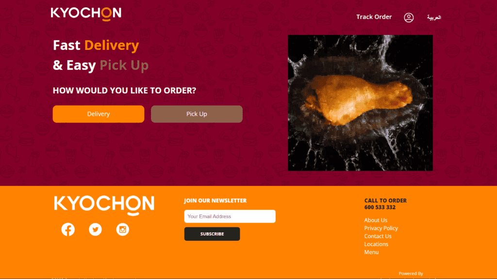 Untitled design (26) (1)