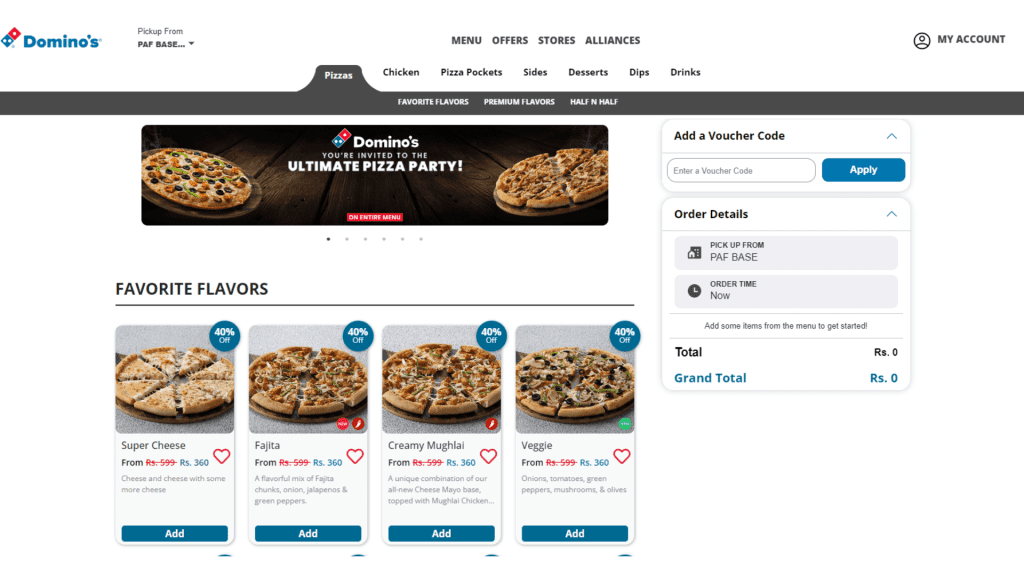 Untitled design (27) (1)