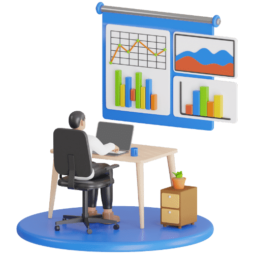 execute your stratgey