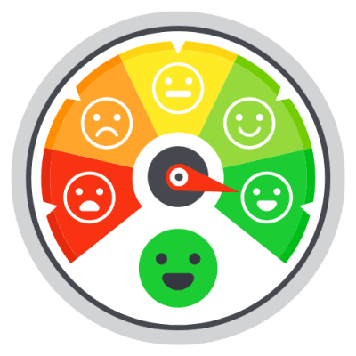 enhance customer journey