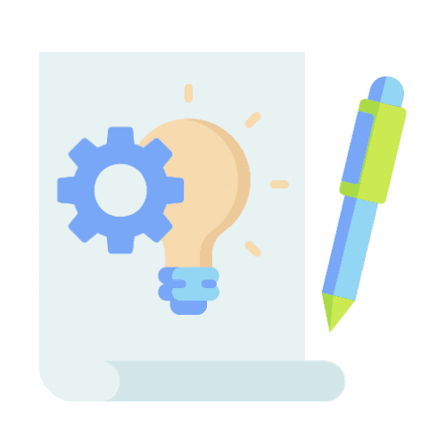 improve operational compliance