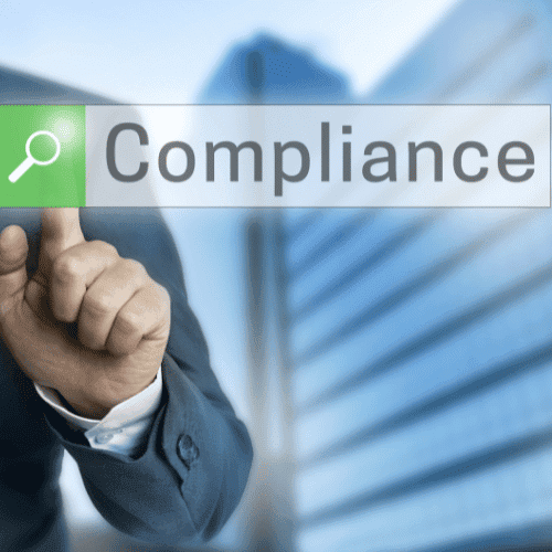 compliance