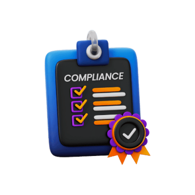 improve compliance