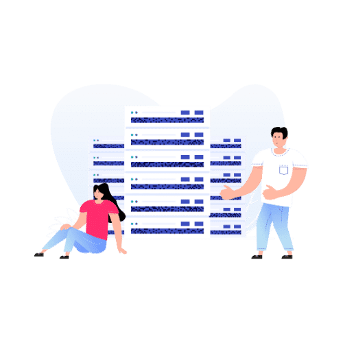 expand your customers