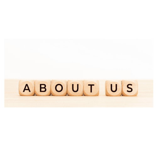About us