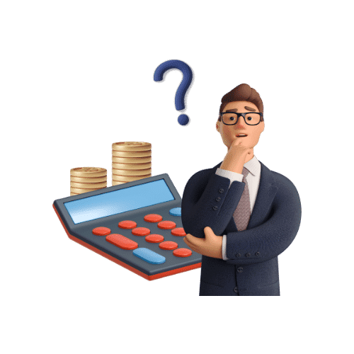 Aggregators are expensive