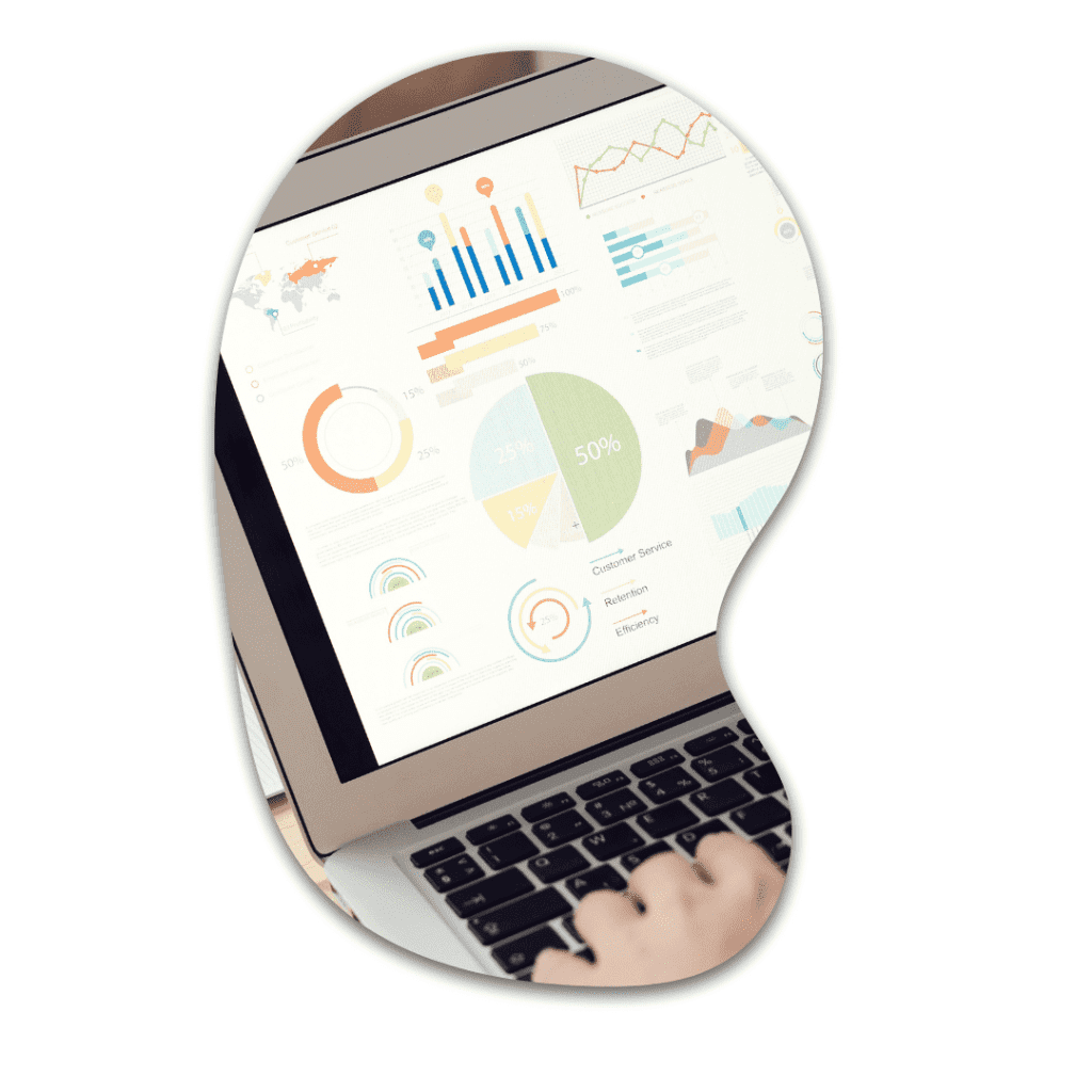 Performance marketing