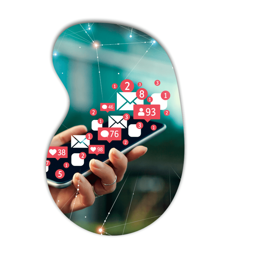 Mobile Notifications