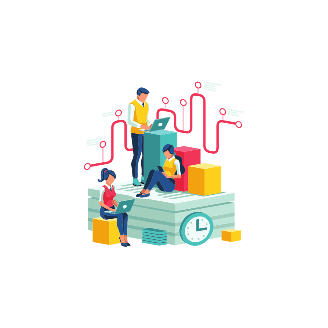 On Page SEO services