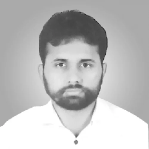 Muhammad Qasim